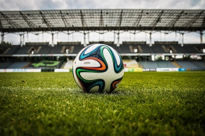 6 Faktor yang Membuat Sepak Bola Indonesia Nggak Maju-Maju