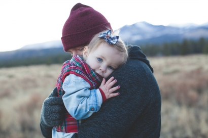 6 Skill Dasar yang Harus Dimiliki Babysitter si Kecil