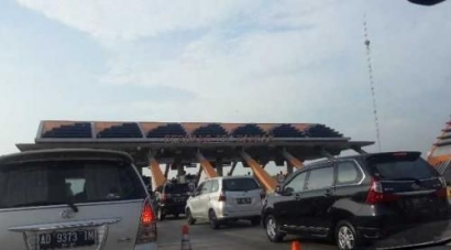Mudik Jakarta ke Malang dengan Kendaraan Pribadi, Persiapannya Apa Saja?
