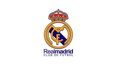Liga Spanyol: Real Madrid Cuma Butuh 1 Poin untuk Pastikan Juara Musim 2021-2022
