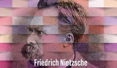 Menjadi Extraordinary di Era Keterbukaan Informasi dengan Eksistensialisme Pragmatis Pandangan Nietzsche
