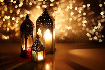 Ramadan Akan Usai, Inilah Keutamaan dan Amalan di 10 Hari Terakhir Bulan Ramadan!