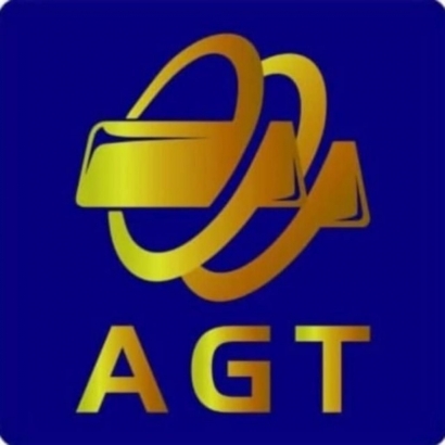 AGT untuk Peningkatan Pendapatan Perkapita Masyarakat