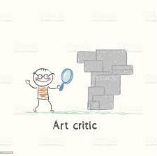 [KOLOMDonasi] The Best Art Critics