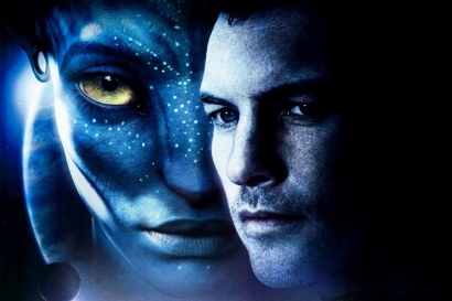 13 Tahun Penantian, Avatar 2 The Way of Water Hadir dengan Berbagai Fakta Unik!