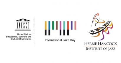 Menyambut Hari Jazz Internasional Berikut Cara Merayakannya!