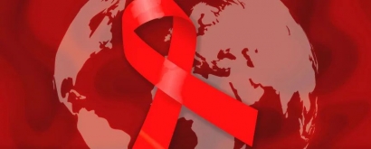 Pemerintah Sibuk Urus Covid-19 pada Mudik Lebaran dengan Mengabaikan HIV/AIDS
