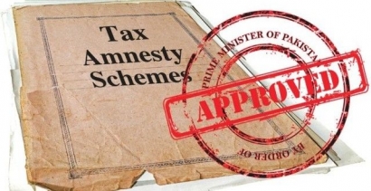 K8__Satire Tax Amnesty [TA1,TA2]