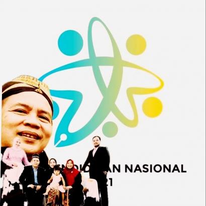 Perubahan Jadwal Masuk Sekolah, Logo Hardiknas dan Tema Lomba Menulis Tingkat Nasional 2022 (Strategi Menghindari Kemacetan Saat Mudik)
