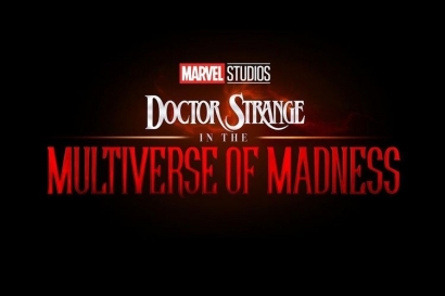 Film "Doctor Strange In The Multiverse of Madness", Pengorbanan untuk Melakukan Sesuatu yang Benar