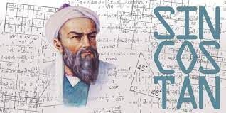 Abu Wafa Al Buzjani: Matematikawan Islam yang Terlupakan