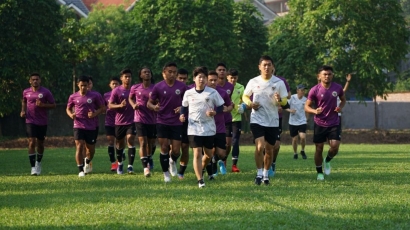 Prediksi Indonesia U-23 Vs Vietnam U-23 di SEA Games 2021