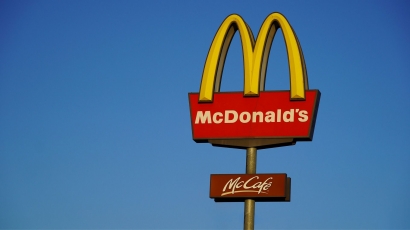 Mengenal Kegiatan Tanggung Jawab Sosial Perusahaan McDonalds Indonesia