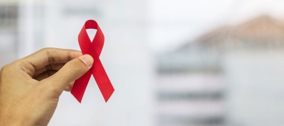 Tidak Ada Intervensi ke Pintu Masuk HIV/AIDS di Perda AIDS Kabupaten Serang