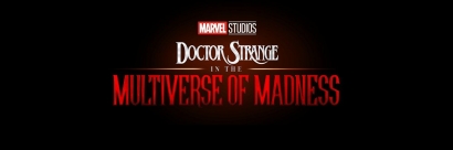 Mengulik Fakta Beberapa Hero yang Tampil dalam Film "Doctor Strange in The Multiverse of Madness"