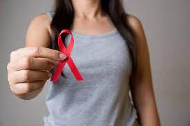 Penanggulangan HIV/AIDS di Batam Dilakukan di Hilir