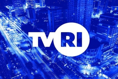 TVRI Buktikan Eksistensinya di Tengah Ketatnya Persaingan Media Penyiaran