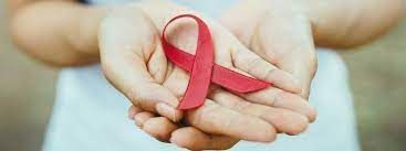 Perda AIDS Kota Tangerang Selatan Tanpa Langkah Konkret Cegah Insiden Infeksi HIV Baru