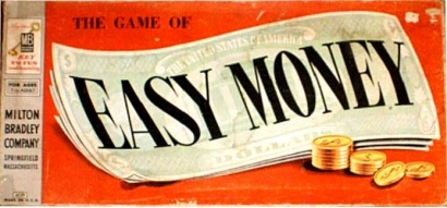 MTEL - Easy Business - Easy Life - Easy Money