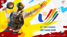 Gambar Artikel Hasil Pertandingan SEA Games 2021 PUBG Mobile Solo, Indonesia Harus Mengakui Kehebatan Tuan Rumah