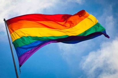 Penyumbang Kasus HIV/AIDS Bukan LGBT tapi Heteroseksual