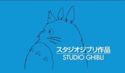 Dibuat Tahun 80-an, 3 Film Animasi Ghibli ini Masih Sangat Layak Kamu Nikmati