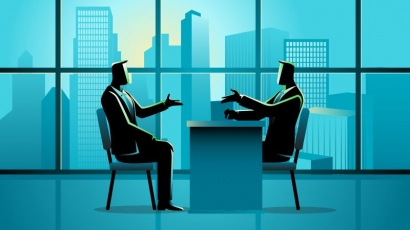 How to Become a Reliable Negotiator?