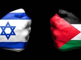 Peninjauan Sengketa Palestina-Israel dan Peran Indonesia dalam Upaya Mewujudkan Perdamaian