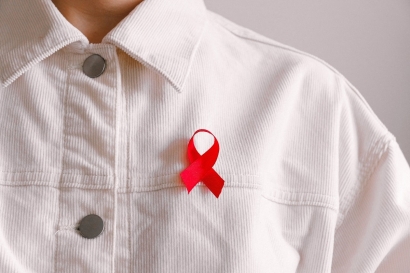 Mengapa Sebaiknya Kemenkes Tidak Lagi Menggunakan "Seks Bebas" terkait Penularan HIV/AIDS