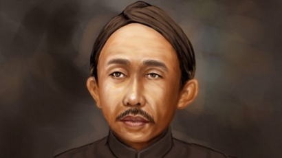 Dr Wahidin Sudirohusodo, Pelopor Kebangkitan Nasional