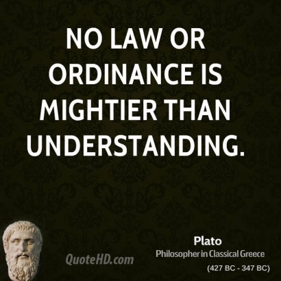 TB 2_ Etika dan Hukum Platon