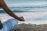 Berlatih Mindfulness: Memahami Kecerdasan Emosi dalam Indahnya Meditasi