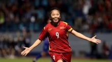 Gambar Artikel Sepak Bola Wanita Indonesia, Apa Kabar?