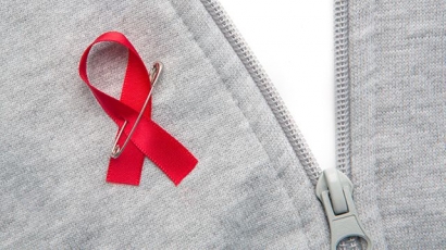 Sering Melakukan Hubungan Seksual dengan PSK, tapi Tidak Mengalami Ciri-ciri HIV/AIDS