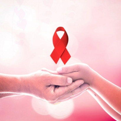 Tanya-Jawab AIDS No 5/April 2011: Risiko Tertular HIV/AIDS Kalau Kencan dengan PSK Mengidap HIV/AIDS