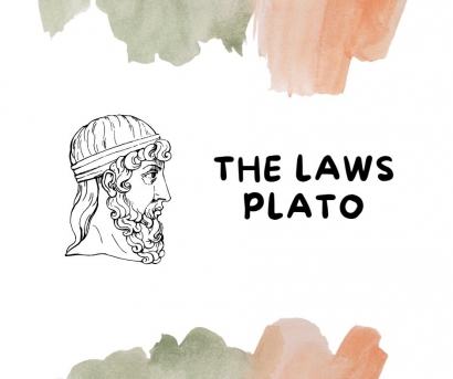 TB2_Etika dan Hukum Plato