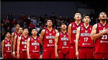 Gambar Artikel Raih Emas Basket SEA Games 2021, Mengapa Indonesia Harus Bangga