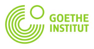 Diplomasi Pendidikan dan Kebudayaan Jerman-Indonesia Melalui Goethe Institut