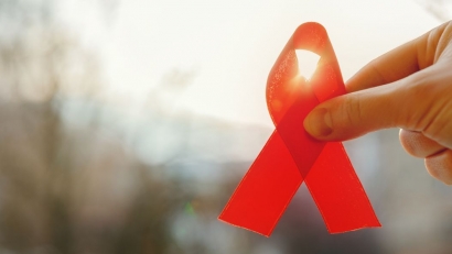 Menghitung Kasus HIV/AIDS dengan Rumus Telanjang di Kabupaten Cirebon