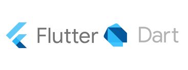 Flutter: Framework untuk Membuat Aplikasi yang Sangat Disarankan untuk Dipelajari