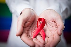 Menyimak Program Penanggulangan HIV/AIDS di Kabupaten Klaten