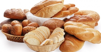 Faktor-faktor Penyebab Kesalahan dalam Pembuatan Roti