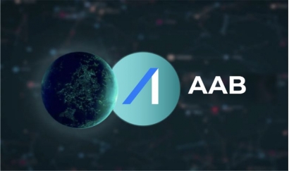 AAX Meluncurkan Platform Coin AAB dengan Potensi Tak Terbatas