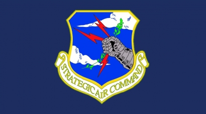 Strategic Air Command: Divisi Angkatan Udara Amerika Serikat yang Memainkan Peran Penting di Era Perang Dingin