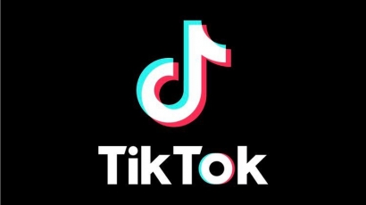 Pemanfaatan Aplikasi TikTok sebagai Media Branding Kampus
