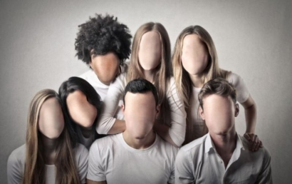 Prosopagnosia: Sakitnya Tidak Bisa Mengenali Wajah Orang Lain