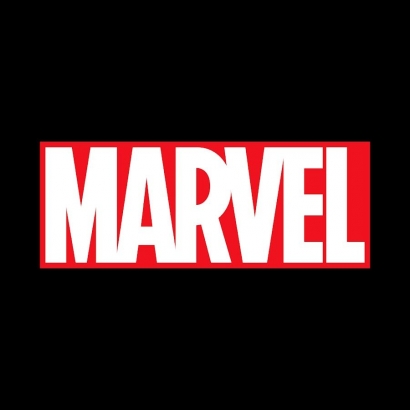 Apakah Marvel Merilis Film-Film yang Berkualitas?
