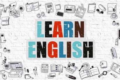 Pengalaman Belajar di Kampung Inggris World English