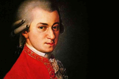 Mozart Effect: Benar Ada atau Tidak?