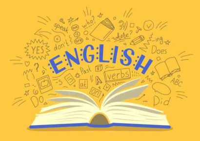 Pengalaman Kursus English di Kampung Inggris